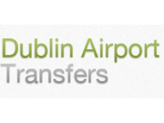Dublin Airport Transfers image