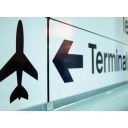 Viator - a list of transfer services in Dublin image