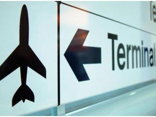 Viator - a list of transfer services in Dublin image