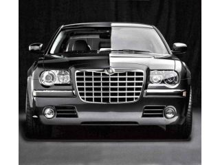 Executive taxi image