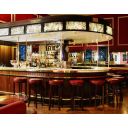 The Horseshoe Bar image