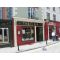 The Horseshoe Bar image