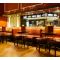 The Horseshoe Bar image