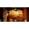 The Market Bar image