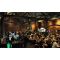 The Market Bar image