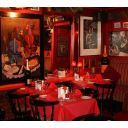 La Cave Wine Bar & Restaurant image