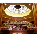 The Octagon Bar image