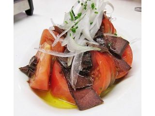 Tapas 24 image