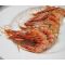 Tapas 24 image