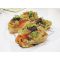 Tapas 24 image