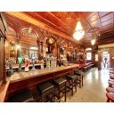 The Stag's Head image