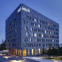 Meliá Luxembourg image