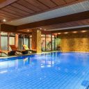 Le Royal Hotels & Resorts image