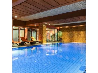 Le Royal Hotels & Resorts image