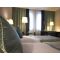 Le Royal Hotels & Resorts  image