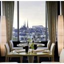 Sofitel Luxembourg Le Grand Ducal image