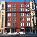 Best Western Plus Grand Hotel Victor Hugo image