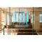 Best Western Plus Grand Hotel Victor Hugo image