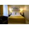 Best Western Plus Grand Hotel Victor Hugo image