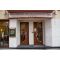 Best Western Plus Grand Hotel Victor Hugo image