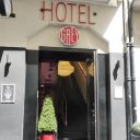 Hotel Grey image