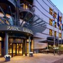 Hotel Parc Belair image