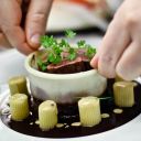 Clairefontaine restaurant image