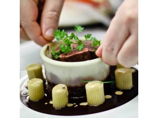 Clairefontaine restaurant image