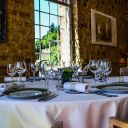 Le Sud - gastronomic restaurant image