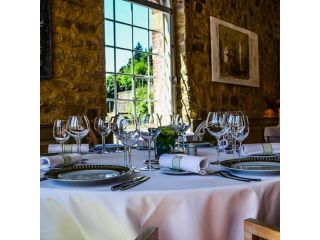 Le Sud - gastronomic restaurant image