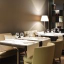 Giallo Caffe-Ristorante image