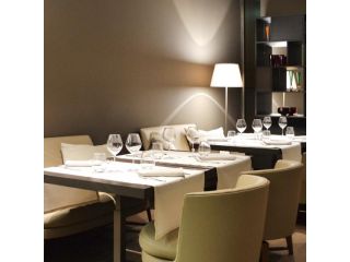 Giallo Caffe-Ristorante image