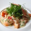 Le Bouquet Garni (Salon St Michel) image