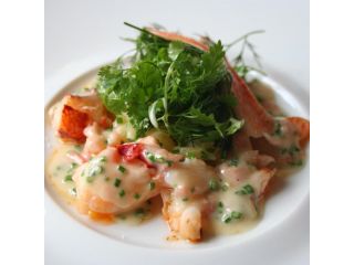 Le Bouquet Garni (Salon St Michel) image