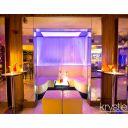 Krystle nightclub image