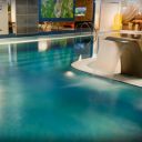 11 Mirrors Design Hotel image