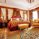 Fairmont Grand Hotel Kyiv image