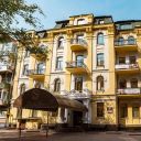 Senator Maidan aparthotel image