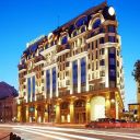 InterContinental Kiev image
