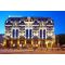 InterContinental Kiev image