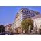 InterContinental Kiev image