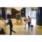 InterContinental Kiev image