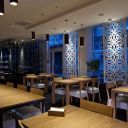 Shoti - Georgian restaurant image