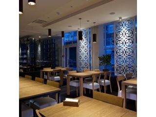 Shoti - Georgian restaurant image