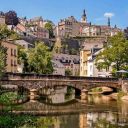 Visit Luxembourg image