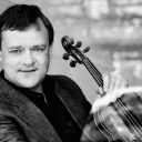 Guided tours Philharmonie Luxembourg image