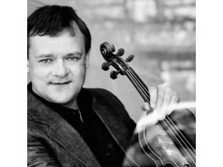 Guided tours Philharmonie Luxembourg image