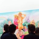 Guided tours of contemporary art image