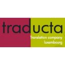 Traducta image