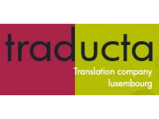 Traducta image